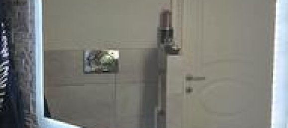 5غرفة شقة في Atripalda, Italy رقم 302902 5