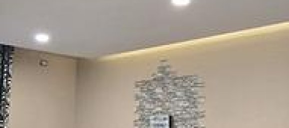 5غرفة شقة في Atripalda, Italy رقم 302902 3