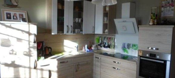 Apartamento de 5 habitaciónes en Salzgitter, Germany No. 60564 16