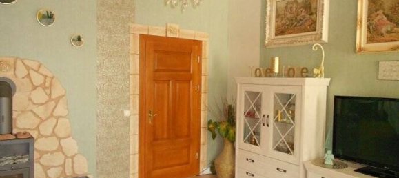 Apartamento de 5 habitaciónes en Salzgitter, Germany No. 60564 2