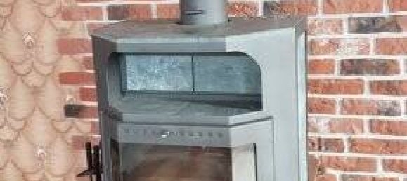 Apartamento de 5 habitaciónes en Salzgitter, Germany No. 60564 19