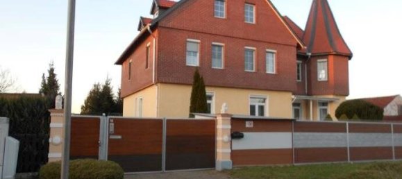 Apartamento de 5 habitaciónes en Salzgitter, Germany No. 60564 3