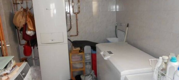 Apartamento de 5 habitaciónes en Salzgitter, Germany No. 60564 6