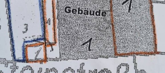 Apartamento de 5 habitaciónes en Salzgitter, Germany No. 60564 29