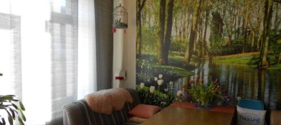 Apartamento de 5 habitaciónes en Salzgitter, Germany No. 60564 9