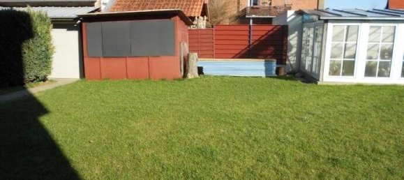 Apartamento de 5 habitaciónes en Salzgitter, Germany No. 60564 4