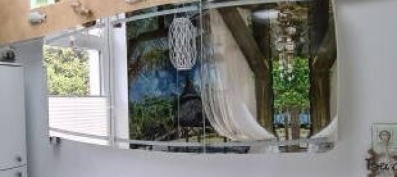 Apartamento de 5 habitaciónes en Salzgitter, Germany No. 60564 21