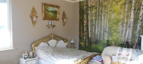 Apartamento de 5 habitaciónes en Salzgitter, Germany No. 60564 15