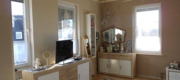 Apartamento de 5 habitaciónes en Salzgitter, Germany No. 60564 11