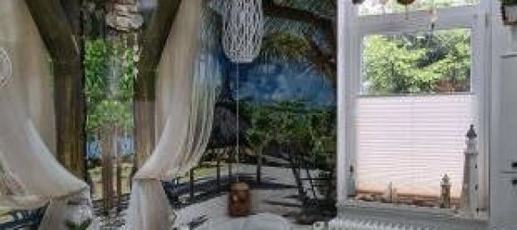 Apartamento de 5 habitaciónes en Salzgitter, Germany No. 60564 22