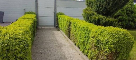 Apartamento de 5 habitaciónes en Salzgitter, Germany No. 60564 23