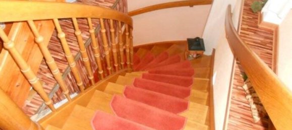 Apartamento de 5 habitaciónes en Salzgitter, Germany No. 60564 14