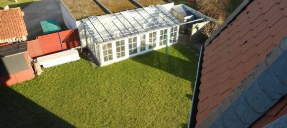 Apartamento de 5 habitaciónes en Salzgitter, Germany No. 60564 17