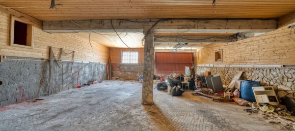 3 bedrooms House in Pernes, Portugal No. 20149 31