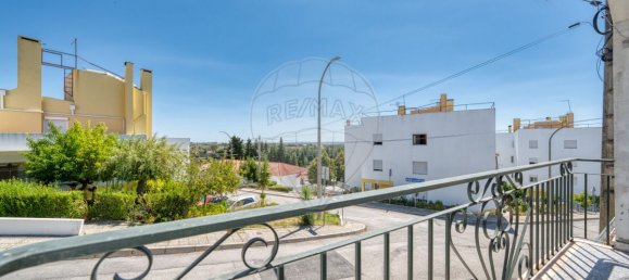 3 bedrooms House in Pernes, Portugal No. 20149 28