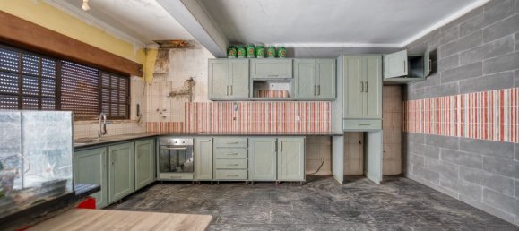 3 bedrooms House in Pernes, Portugal No. 20149 2