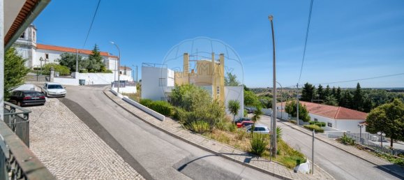 3 bedrooms House in Pernes, Portugal No. 20149 20