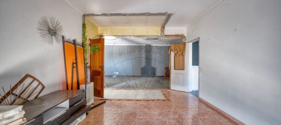 3 bedrooms House in Pernes, Portugal No. 20149 15