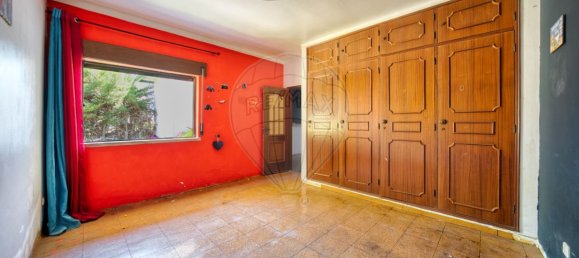 3 bedrooms House in Pernes, Portugal No. 20149 23