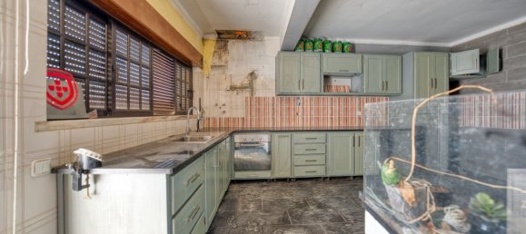 3 bedrooms House in Pernes, Portugal No. 20149 5