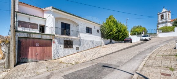 3 bedrooms House in Pernes, Portugal No. 20149 34