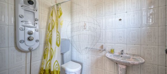 3 bedrooms House in Pernes, Portugal No. 20149 10