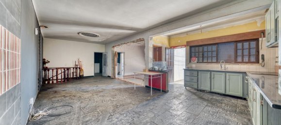 3 bedrooms House in Pernes, Portugal No. 20149 11