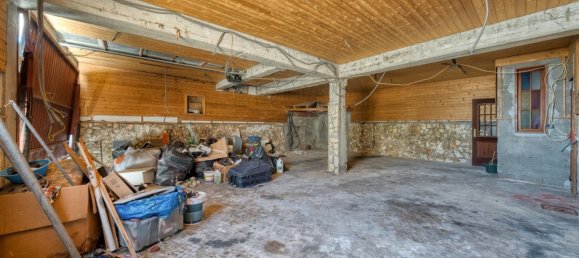 3 bedrooms House in Pernes, Portugal No. 20149 32