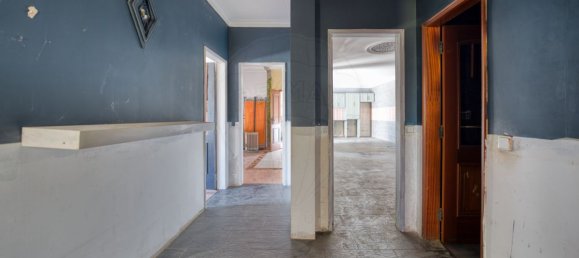 3 bedrooms House in Pernes, Portugal No. 20149 25