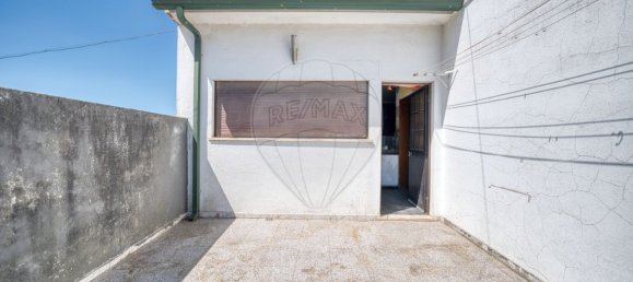 3 bedrooms House in Pernes, Portugal No. 20149 21