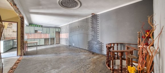 3 bedrooms House in Pernes, Portugal No. 20149 16