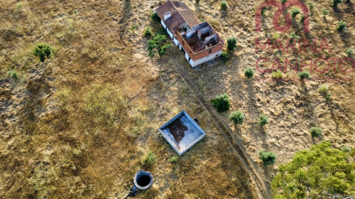 3 bedrooms House in Borba, Portugal No. 287850