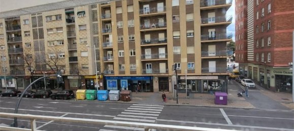 4 Schlafzimmer Wohnung in Salamanca, Spain, Nr. 71202 4