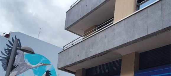 4 Schlafzimmer Wohnung in Salamanca, Spain, Nr. 71202 5