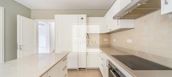 Villa T4 em Mohammed Bin Rashid City, UAE N.º 52277 15