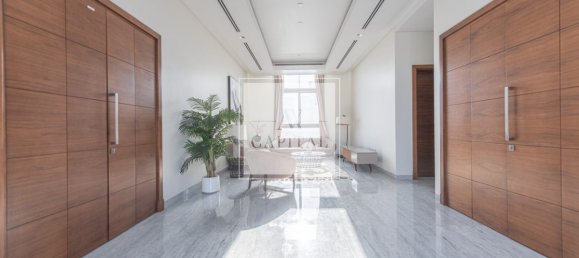 Villa T4 em Mohammed Bin Rashid City, UAE N.º 52277 19