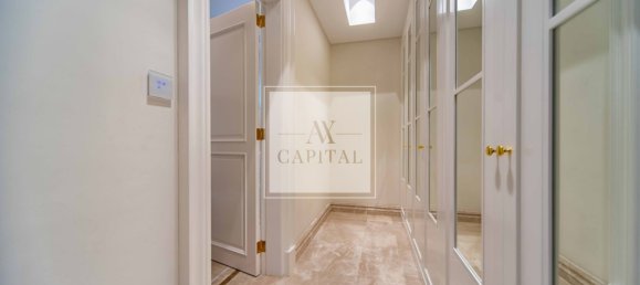 Villa T4 em Mohammed Bin Rashid City, UAE N.º 52277 4