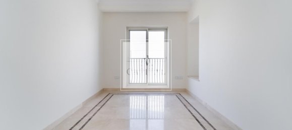 Villa T4 em Mohammed Bin Rashid City, UAE N.º 52277 16