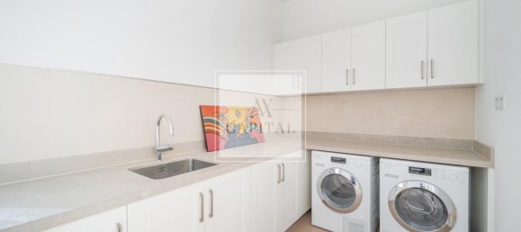 Villa T4 em Mohammed Bin Rashid City, UAE N.º 52277 18