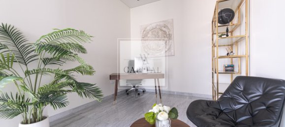 Villa T4 em Mohammed Bin Rashid City, UAE N.º 52277 11