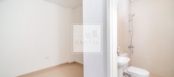 Villa T4 em Mohammed Bin Rashid City, UAE N.º 52277 9