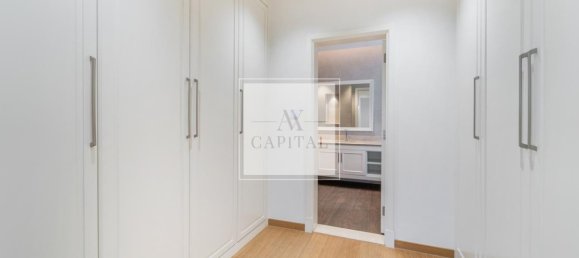 Villa T4 em Mohammed Bin Rashid City, UAE N.º 52277 17