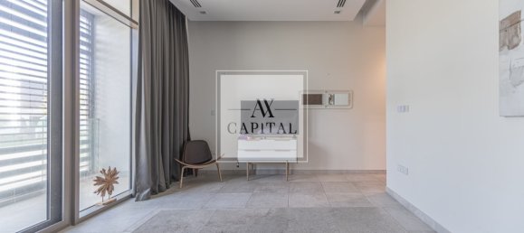 Villa T4 em Mohammed Bin Rashid City, UAE N.º 52277 12