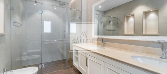 Villa T4 em Mohammed Bin Rashid City, UAE N.º 52277 3