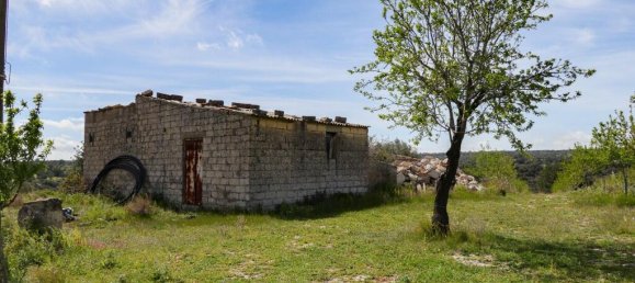 1 bedroom Land in Noto, Italy No. 145726 4