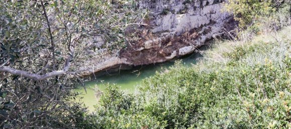 1 bedroom Land in Noto, Italy No. 145726 8