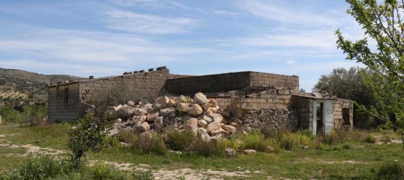 1 bedroom Land in Noto, Italy No. 145726 6