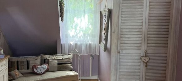 5 bedrooms House in Maule, France No. 169667 10