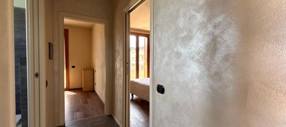3-salle Appartement à Chiuduno, Italy No. 262441 19