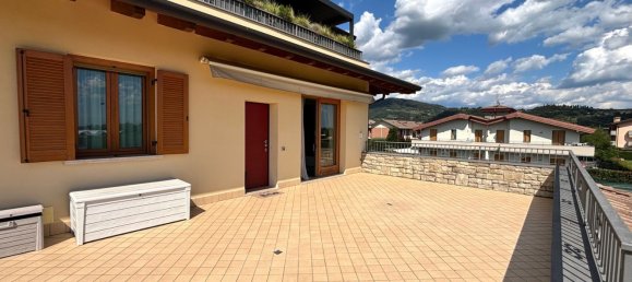 3-salle Appartement à Chiuduno, Italy No. 262441 8